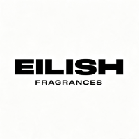 EILISH FRAGRANCES