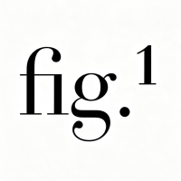 Fig.1