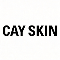 CAY SKIN