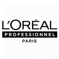 L'Oréal Professionnel