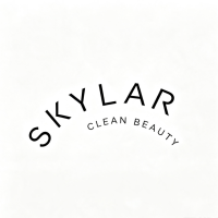 SKYLAR