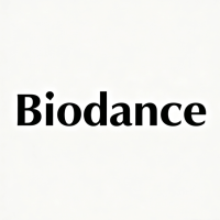Biodance
