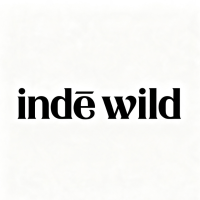 indē wild
