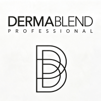Dermablend