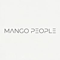 Mango People