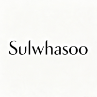 Sulwhasoo