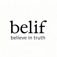 belif