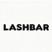 Lashbar