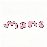 Mane