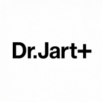 Dr. Jart+