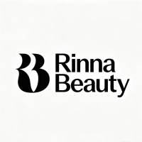 Rinna Beauty