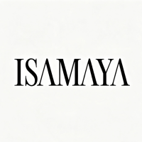 ISAMAYA