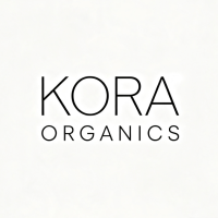 KORA Organics