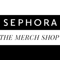 SEPHORA The Merch Shop