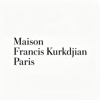 Maison Francis Kurkdjian
