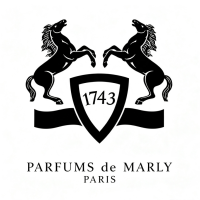 Parfums de Marly