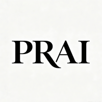 Prai Beauty