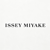 Issey Miyake