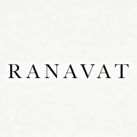 RANAVAT