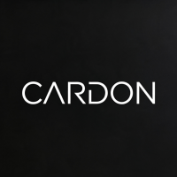 Cardon