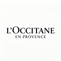L'Occitane