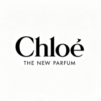 Chloé