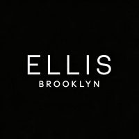 Ellis Brooklyn