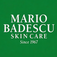 Mario Badescu