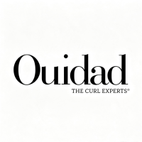 Ouidad
