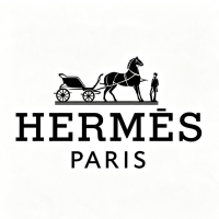 HERMÈS