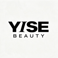 YISE Beauty
