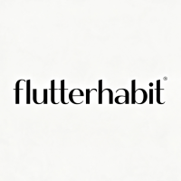 FlutterHabit