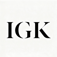IGK