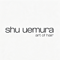 shu uemura