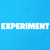 Experiment