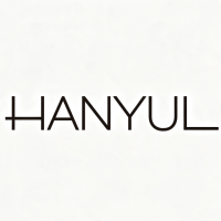 Hanyul