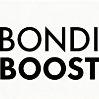 BondiBoost