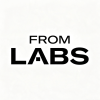 FROMLABS