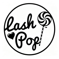 Lash Pop Lashes