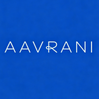 AAVRANI