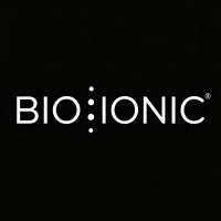 Bio Ionic