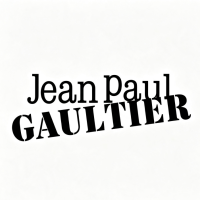 Jean Paul Gaultier