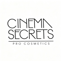 Cinema Secrets