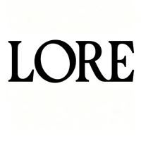 LORE