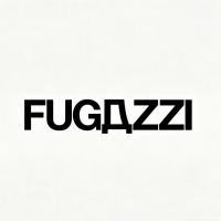 FUGAZZI