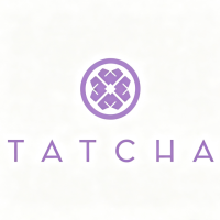 Tatcha