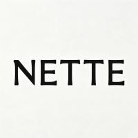Nette