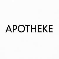 APOTHEKE