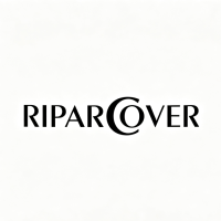 Ripar Cosmetics