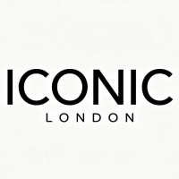 Iconic London
